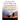 Working with Grieving and Traumatized Children and Adolescents