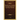 Dionysius the Areopagite; The Divine Names; And the Mystical Theology