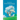 The Art of the Wind Rises