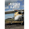 Murder in a 172