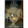 Life Bonds