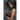 Steamy Romance Opens Hotwife's Eyes - A Hot Wife Sordid Affair Wife Sharing Romance Novel