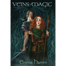 Veins of Magic