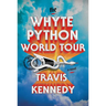 The Whyte Python World Tour