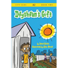 Dayshaun's Gift