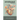Awakened Hearts: Stories of Embracing Light, Love, and Limitless Possibilities