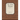 The Golden Threshold