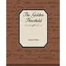 The Golden Threshold