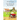 Little Red Tractor - The Day of the Big Surprise