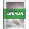 The LIFE Plan Volume One: The Bible's Story: Genesis 1-11