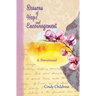 Seasons of Hope and Encouragement: A Devotional