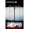 Shinigami Eyes