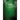 The Prophet: Book 1