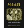M*A*S*H