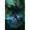 Brightblade