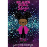 Black Girl Magic Journal