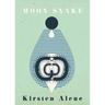 Moon Snake
