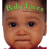 Baby Faces