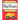 I Can Write My Name: Nathan: Personalized Name Writing Book