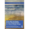 Social Work and Human Services Responsibilities in a Time of Climate Change: Country, Community and Complexity
