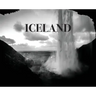 Iceland: Travel Book on Iceland