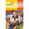 The New Greengrocer Cookbook