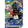 there is an england