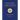 Grand Crosses of the Court of Honour: Concise Scottish Rite Biographical Dictionary