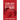 LOOK OUT! You're About to Get F**ked!: The 13 Biggest Pitfalls of Business and How to Avoid Them