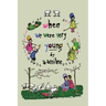 When We Were Very Young (Winnie-the-Pooh)