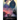 Kindred Schemes