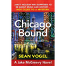 Chicago Bound