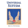 Universal Sufism