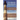 The Morris Island Lighthouse: Charleston's Maritime Beacon