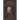 Handel's MESSIAH: A Didactic and Meditative Study Guide