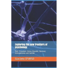Exploring the new frontiers of psychology: Post-Traumatic Stress Disorder, Burnout, Schizophrenia and Suicide