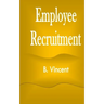 Employee Recruitment