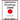 Japanese Readings 2000: Master 1000 More Words with 20 Short Stories