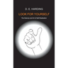 Look For Yourself