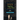 Proposition at the Walk-In Infinity Chamber