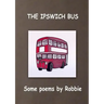 The Ipswich Bus