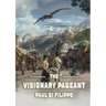 The Visionary Pageant