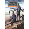 Shoreline of Infinity 16: Science Fiction Magazine