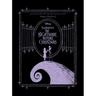 Tim Burton's the Nightmare Before Christmas