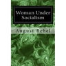 Woman Under Socialism