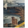 Anzio Beachhead, 22 January- 25 May1944