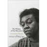 The Whiskey of Our Discontent: Gwendolyn Brooks as Conscience and Change Agent