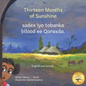 Thirteen Months of Sunshine: Ethiopia's Unique Calendar in Somali and English