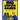 Big Computer Games: Enhanced Edition
