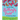 Butterfly Field (A Coloring Book)